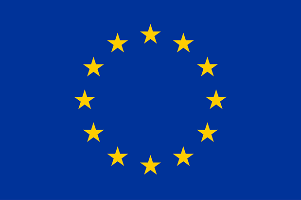 esi